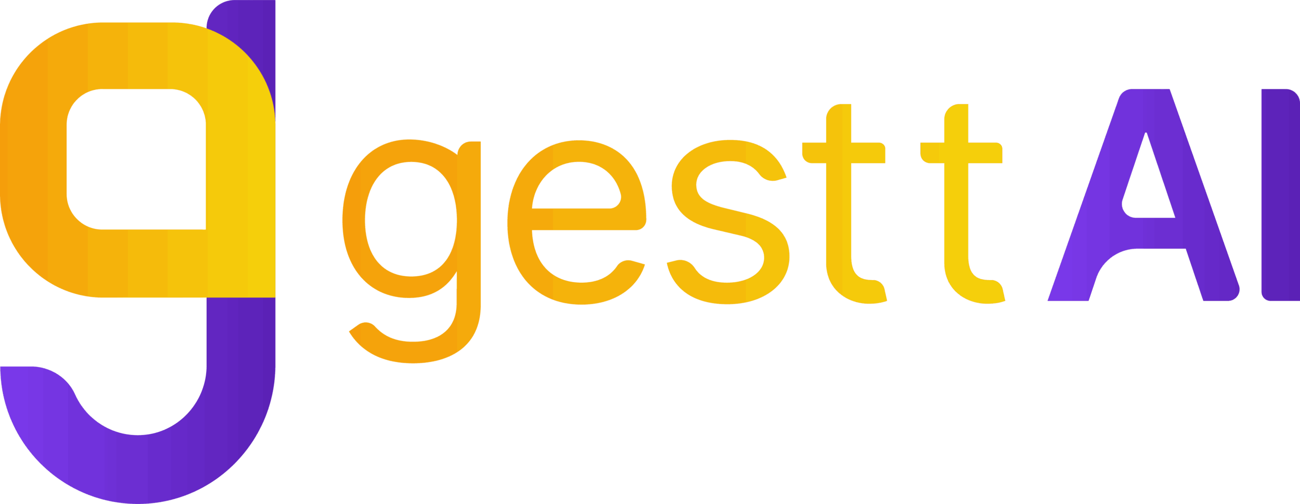 gesttAI