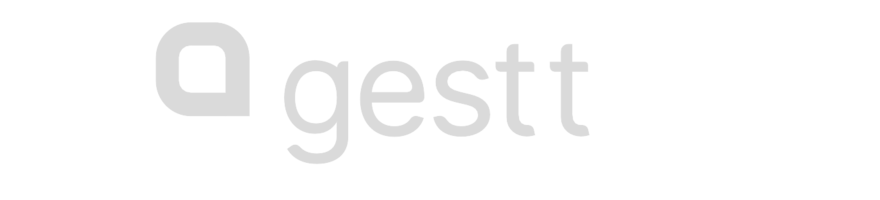 gesttAI